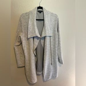Banana Republic Cardigan